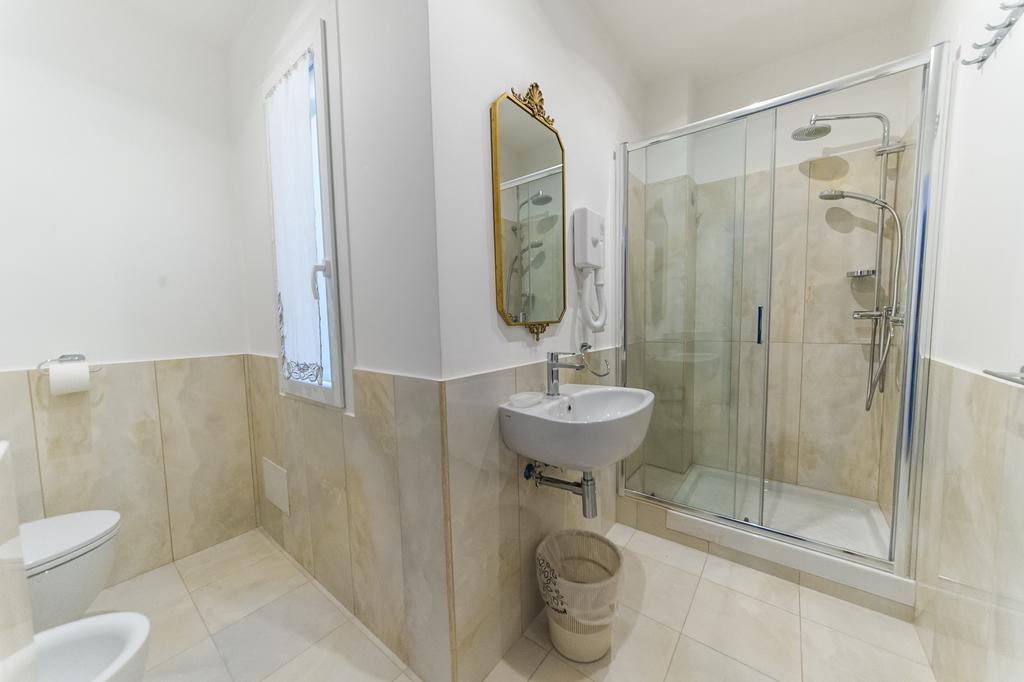 Quasi Quasi Dormo Qui Bed & Breakfast Roma Dış mekan fotoğraf
