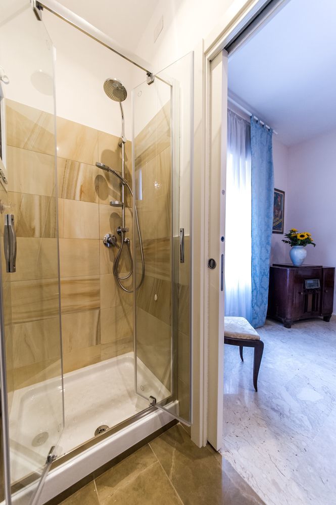 Quasi Quasi Dormo Qui Bed & Breakfast Roma Dış mekan fotoğraf